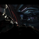 Illustration for article titled Halo 3 ODST Priced Like A Full Game, Loaded With Content